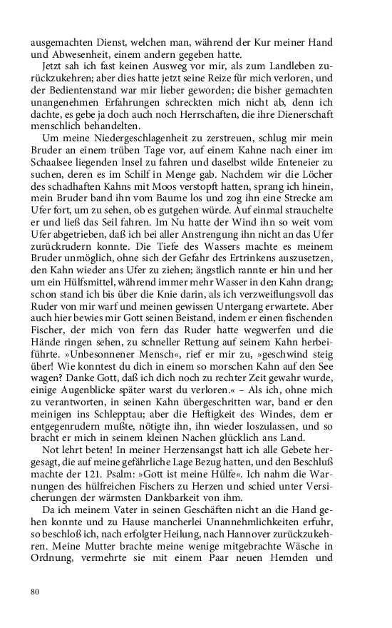 Seite 80