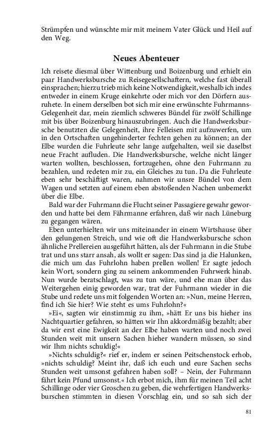 Seite 81