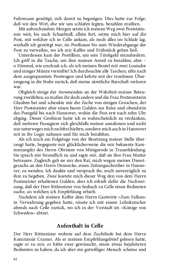 Seite 82