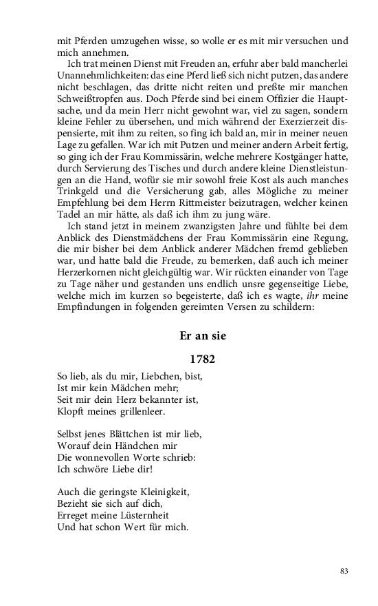 Seite 83