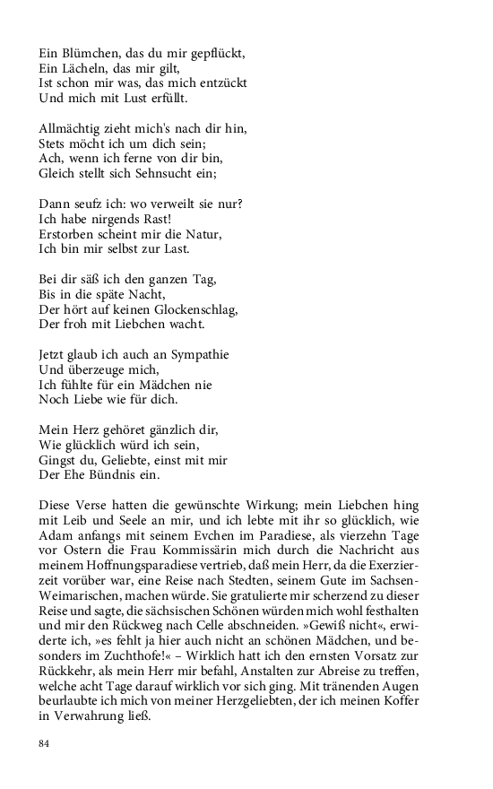 Seite 84