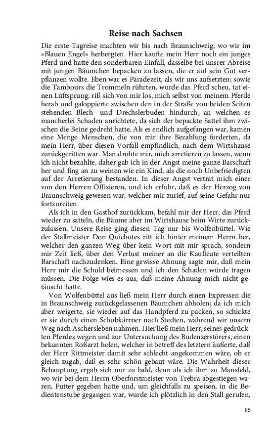 Seite 85