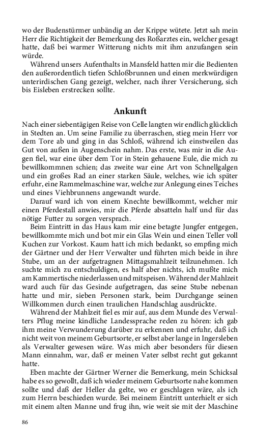 Seite 86