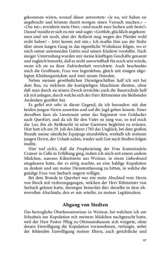 Seite 87