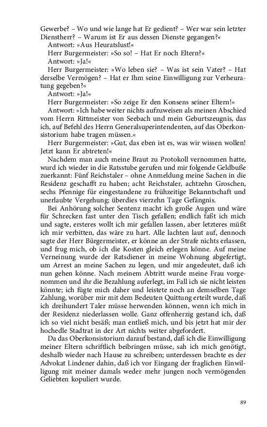 Seite 89