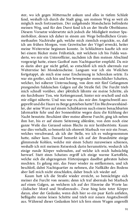 Seite 91