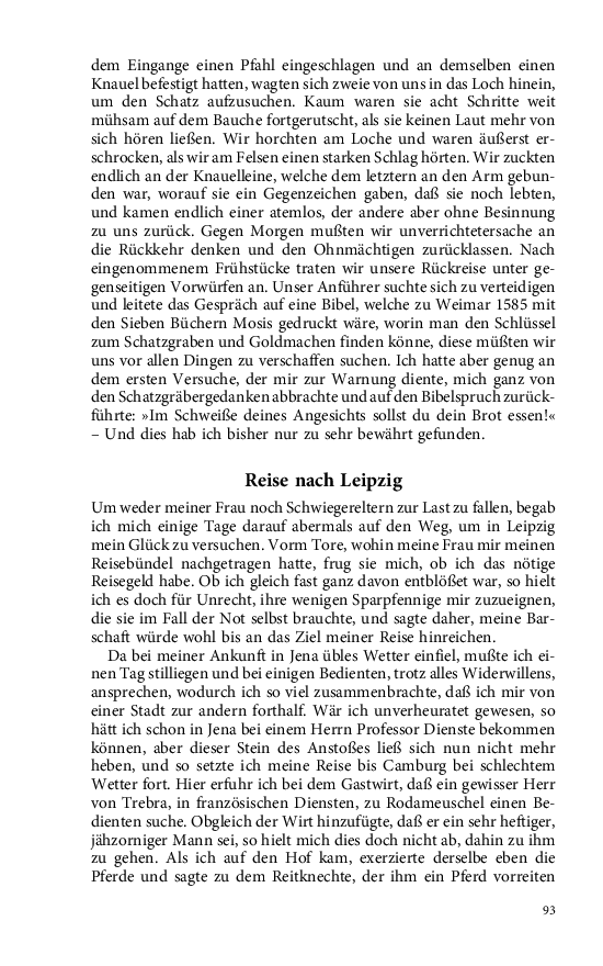 Seite 93