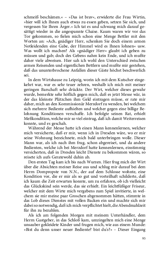 Seite 95