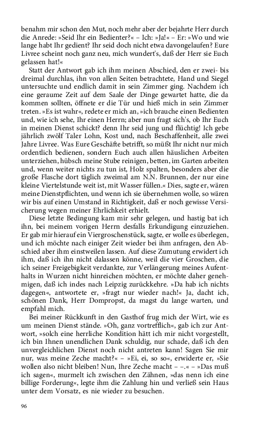Seite 96