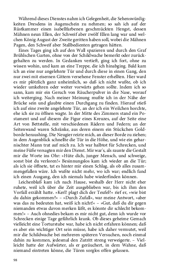 Seite 98