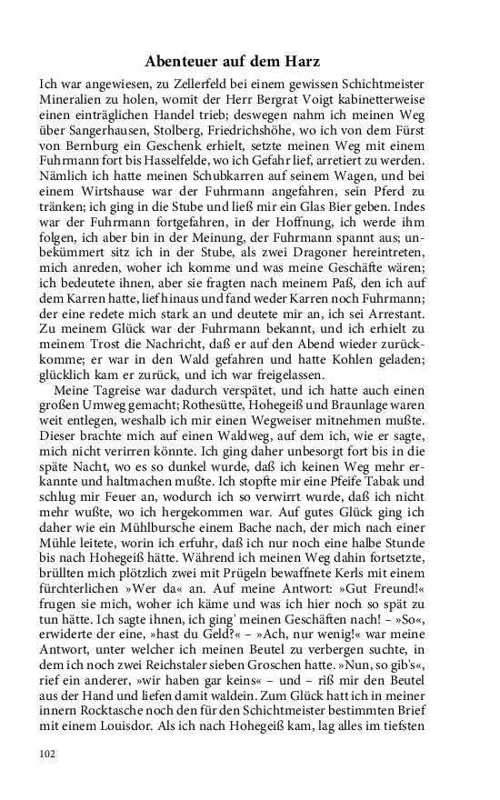 Seite 102