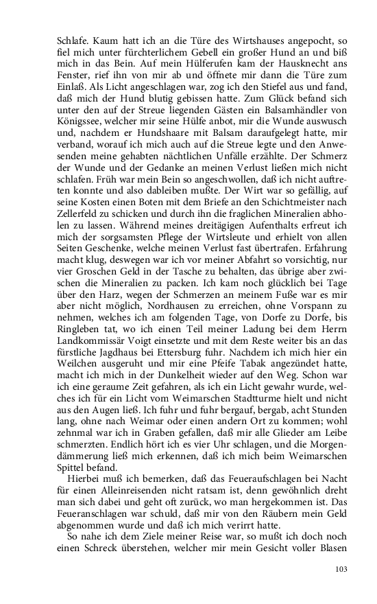 Seite 103