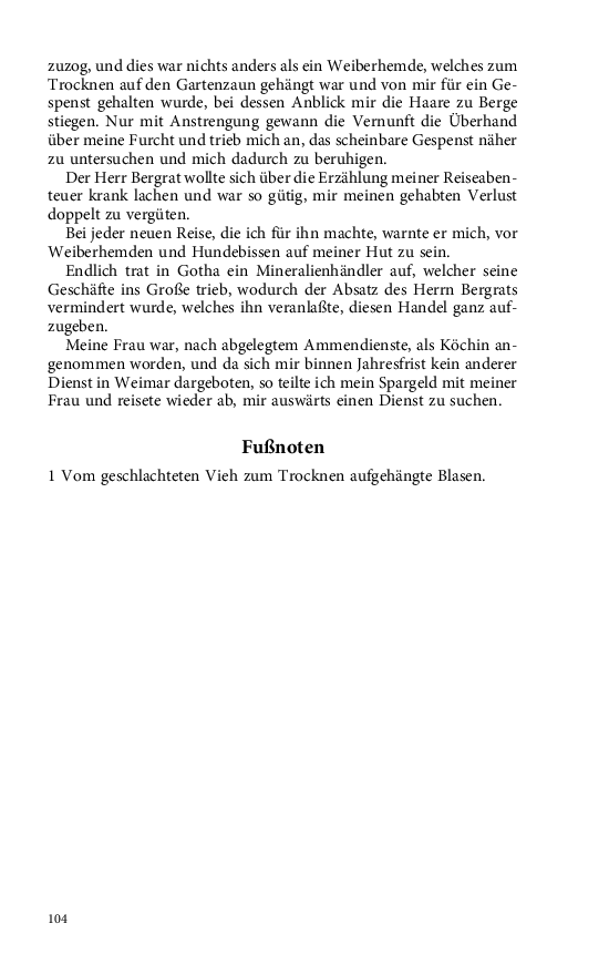 Seite 104