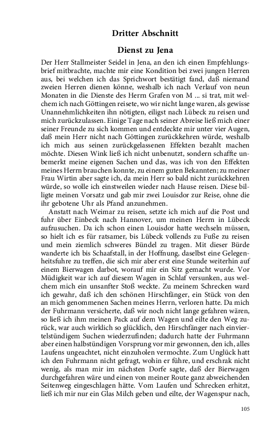 Seite 105