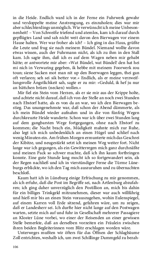 Seite 106