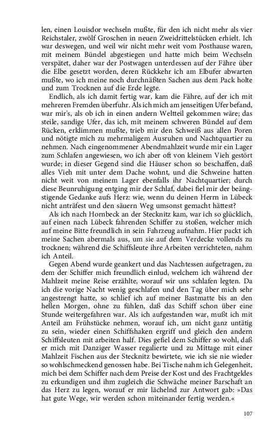 Seite 107