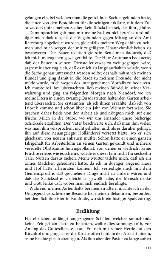Seite 111