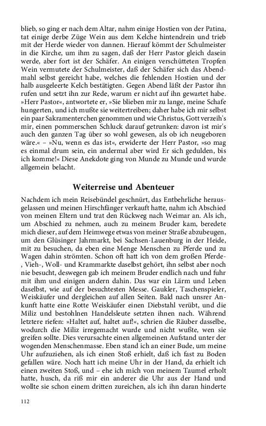 Seite 112