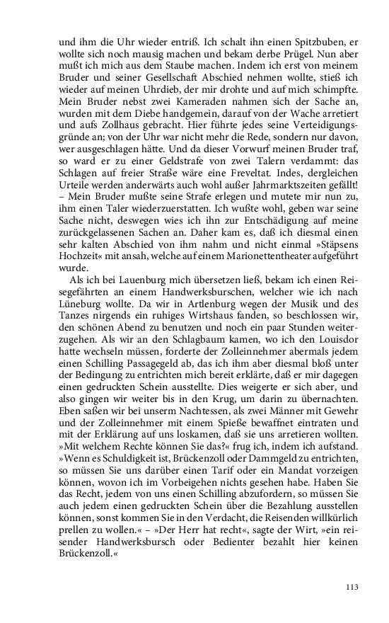 Seite 113