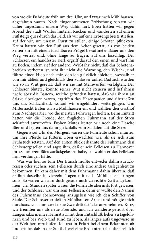 Seite 116