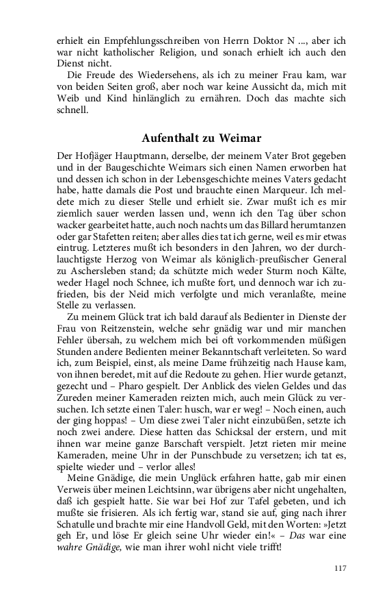 Seite 117