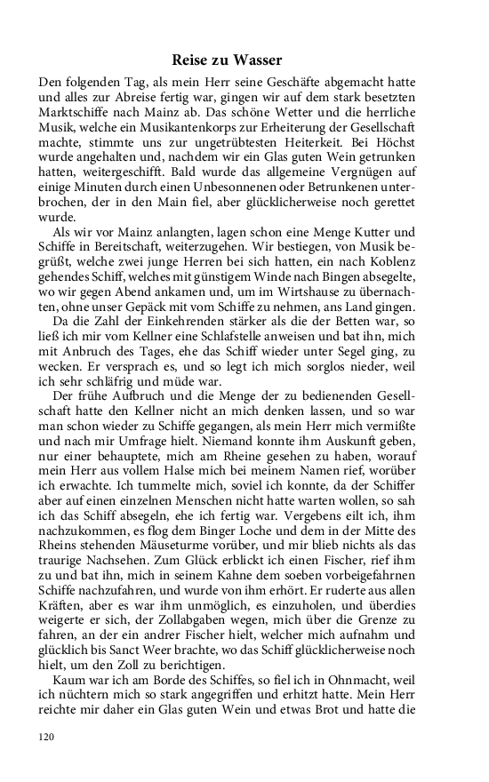 Seite 120