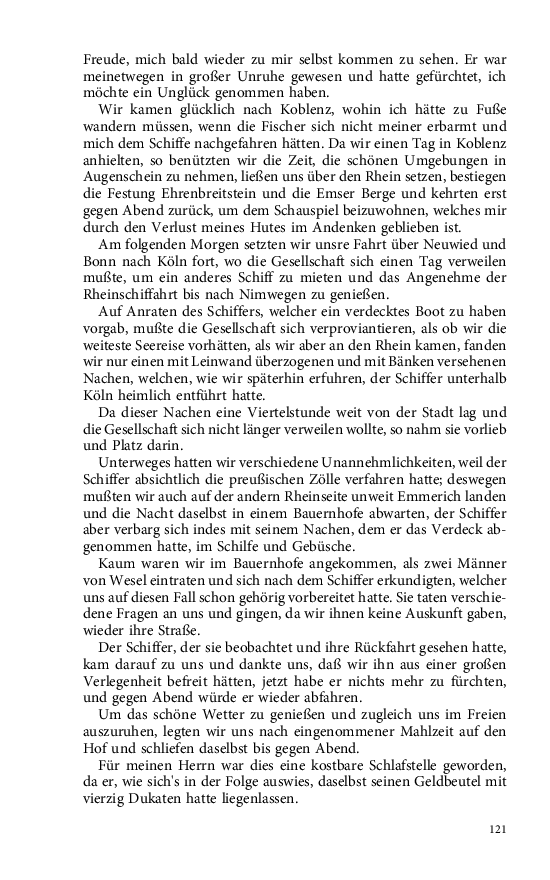 Seite 121