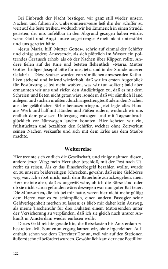 Seite 122