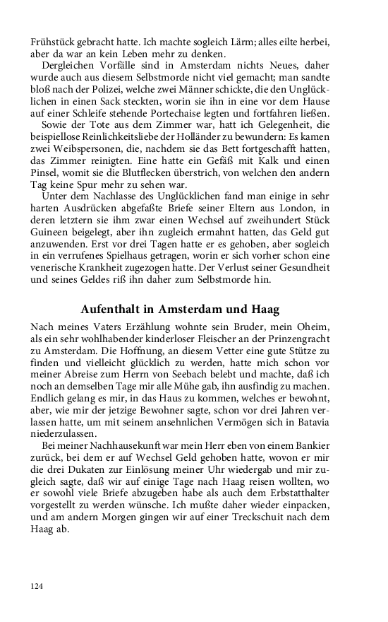 Seite 124