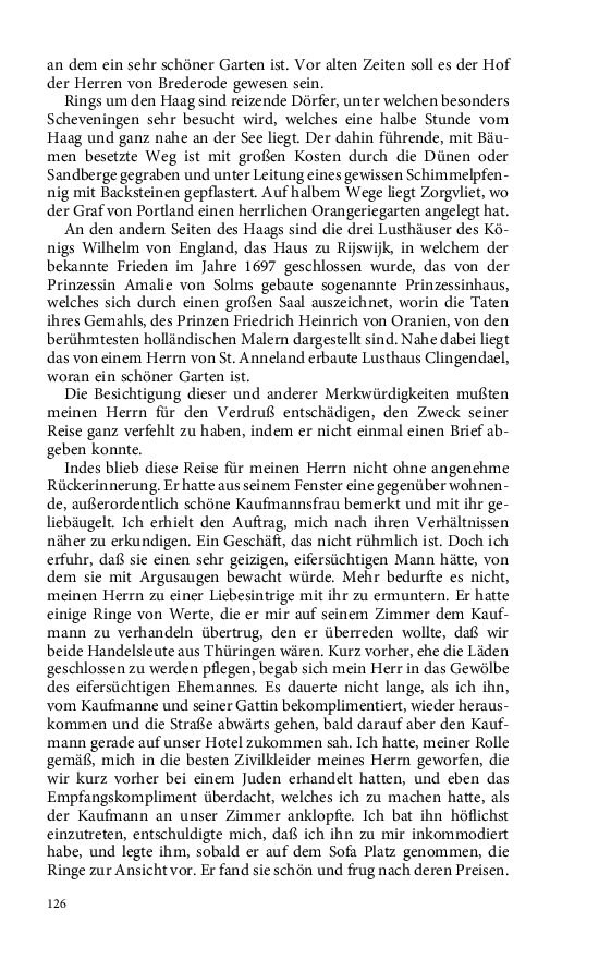 Seite 126
