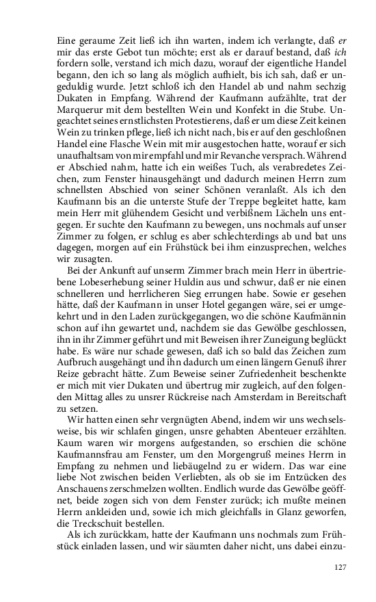Seite 127