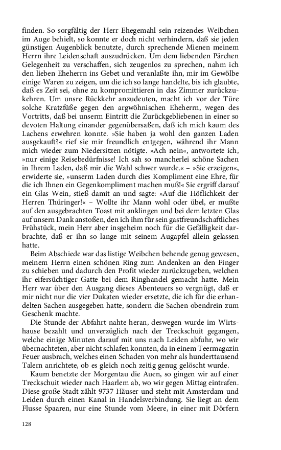 Seite 128