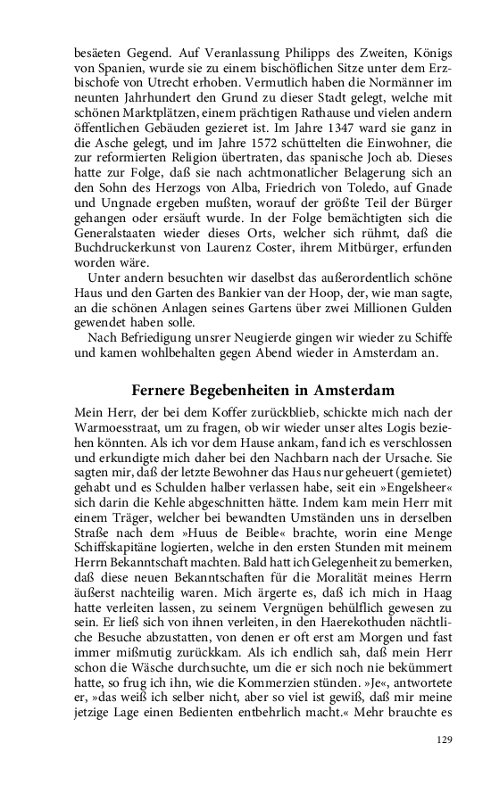 Seite 129