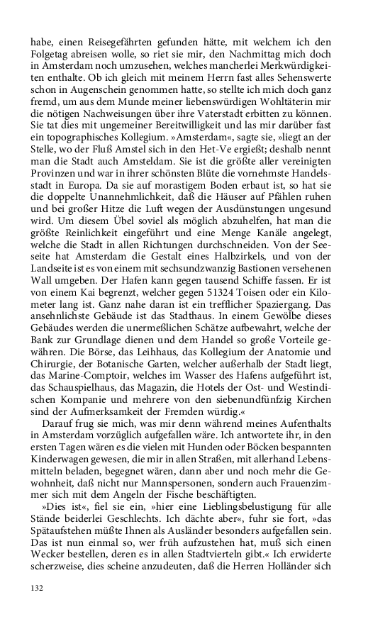 Seite 132