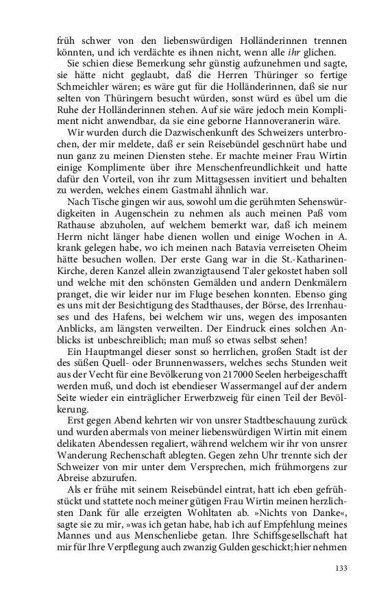 Seite 133