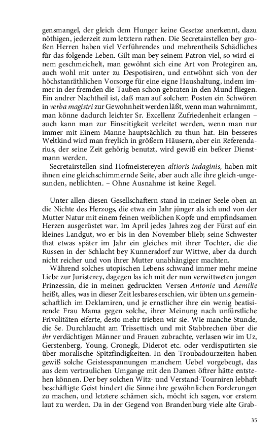 Seite 35