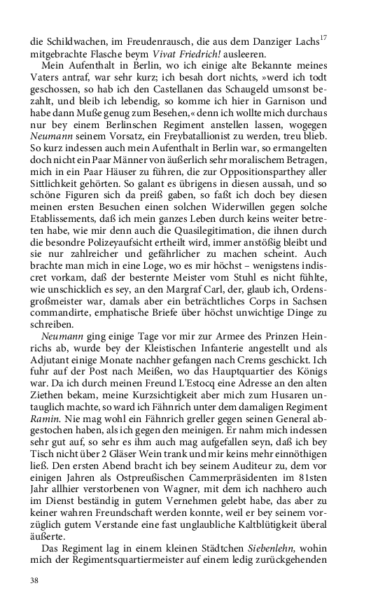 Seite 38