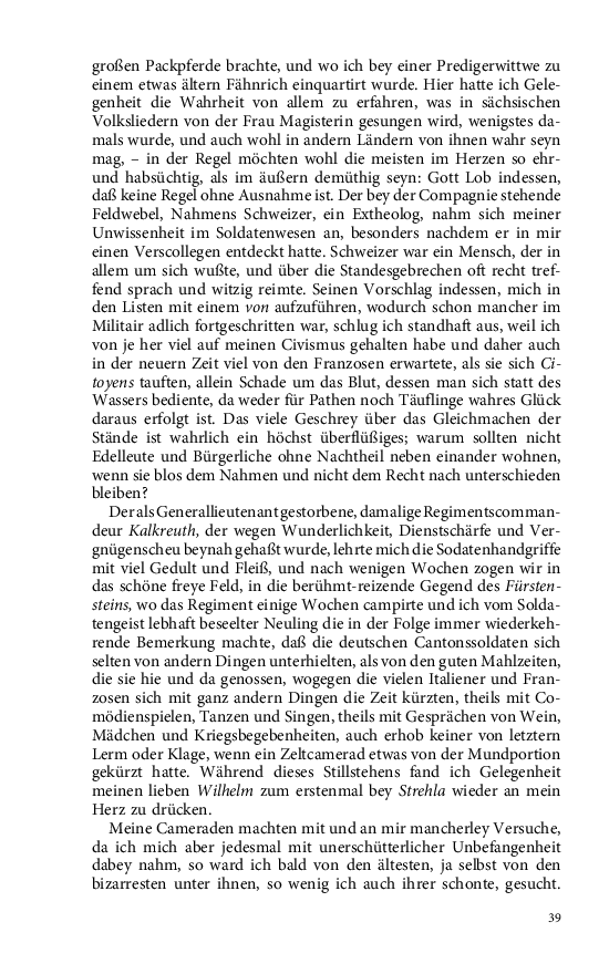 Seite 39