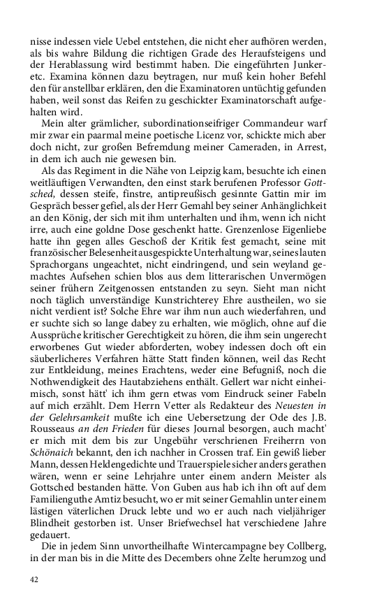 Seite 42