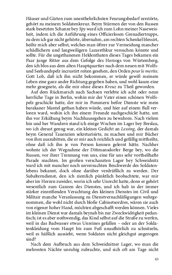 Seite 43