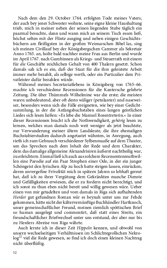 Seite 52