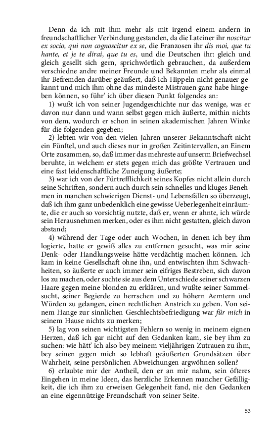 Seite 53