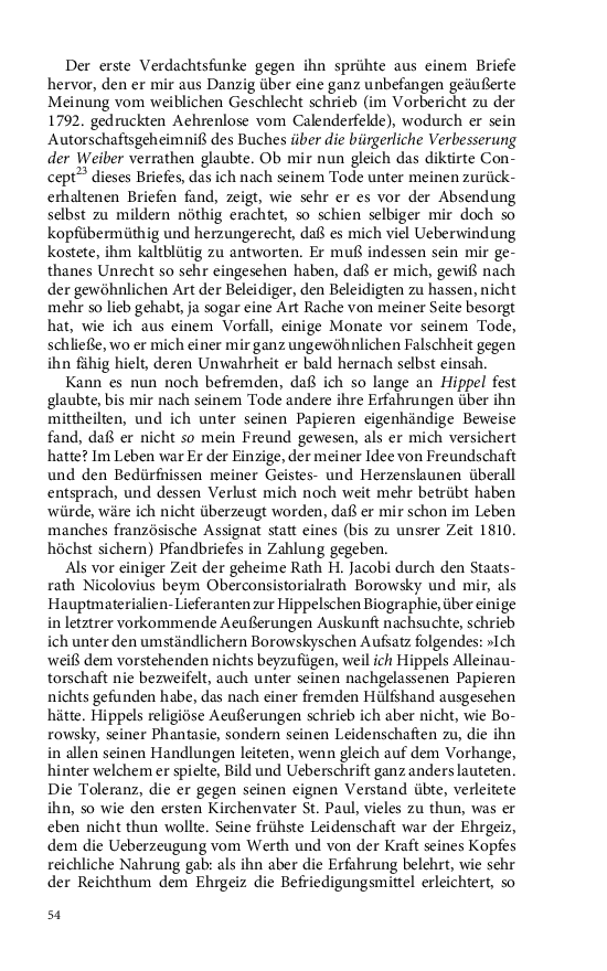 Seite 54