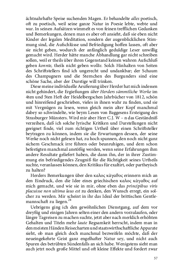 Seite 57
