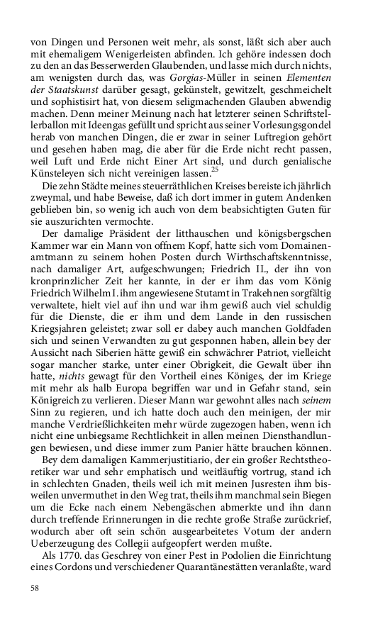 Seite 58