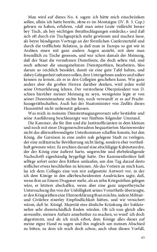 Seite 63