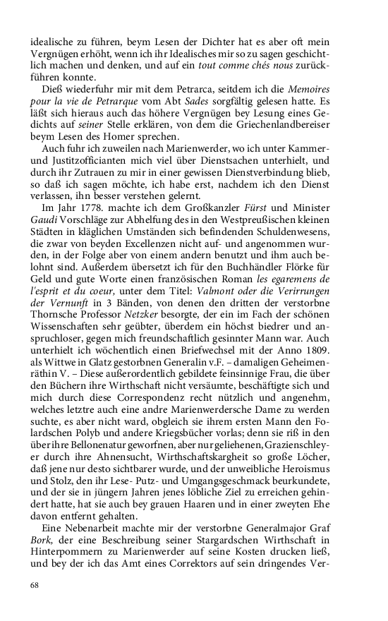 Seite 68