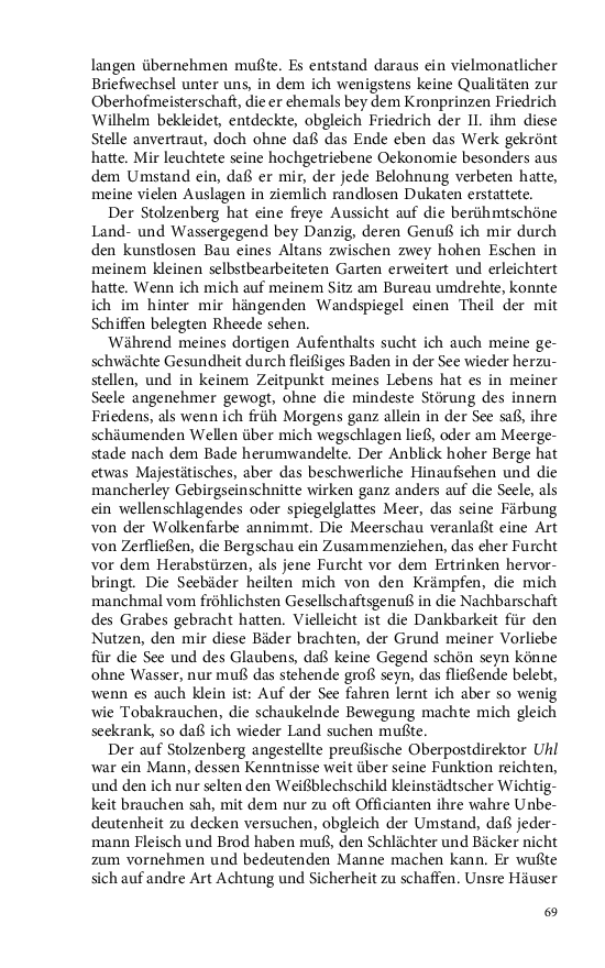 Seite 69