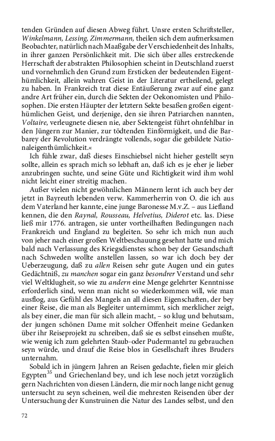 Seite 72