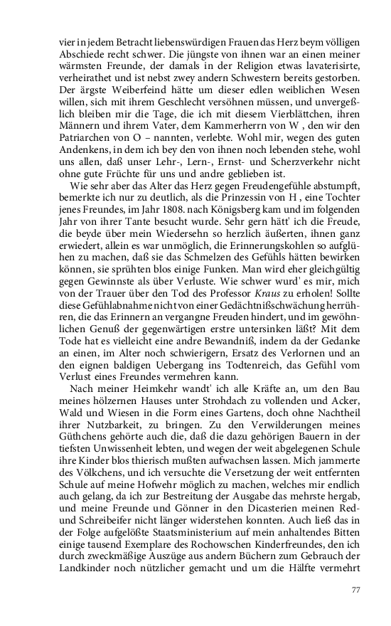 Seite 77